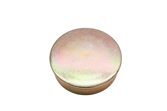 Aftermarket 69029 Hub Cap NOS