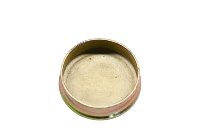 Aftermarket 69029 Hub Cap NOS