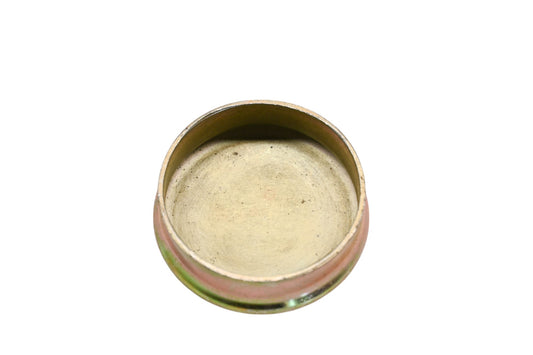 Aftermarket 69029 Hub Cap NOS