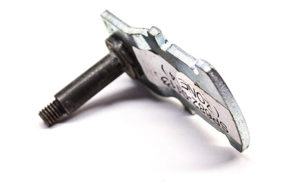 MTD 682-0113 Pivot Arm NOS