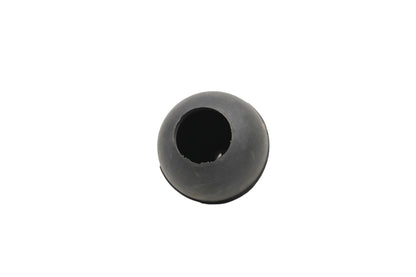Aftermarket HI017-10 1-3/4" x 7/8" x 1/4" Rubber Ball Stopper NOS