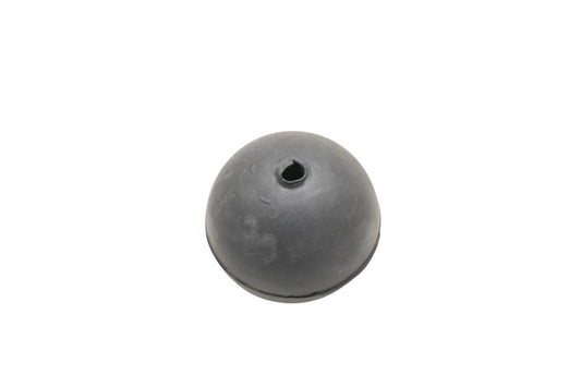 Aftermarket HI017-10 1-3/4" x 7/8" x 1/4" Rubber Ball Stopper NOS