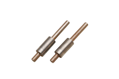 Aftermarket 25-40218 Step Down Pin Qty 2 NOS