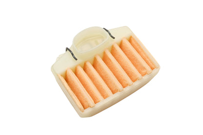 New OEM Husqvarna 503 72 53 Air Filter NOS