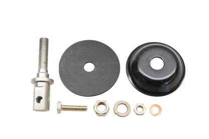 Grote 64101 Light Hardware Kit NOS