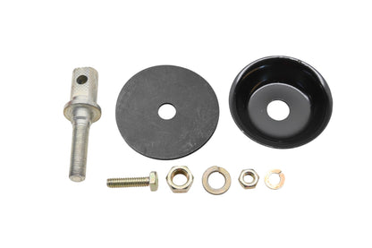 Grote 64101 Light Hardware Kit NOS