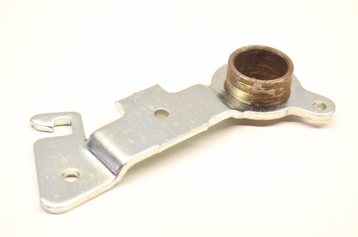MTD 982-0027A Idler Bracket Assembly NOS