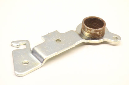 MTD 982-0027A Idler Bracket Assembly NOS