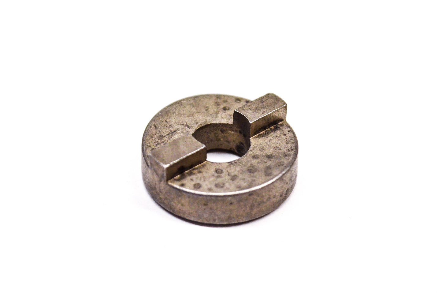 MTD GW9955 Handle Bar Adjuster Washer NOS