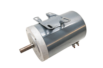 General Electric 5BC58JBS6141B 24v 1.3hp DC Electric Motor