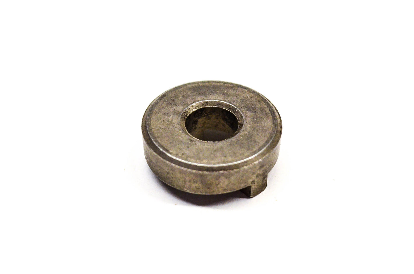 MTD GW9955 Handle Bar Adjuster Washer NOS