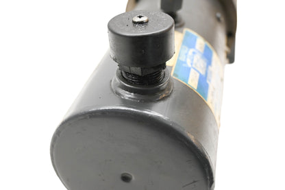 Monarch M-304, 0520001098 Dyna Jack Hydraulic Power Unit Pump