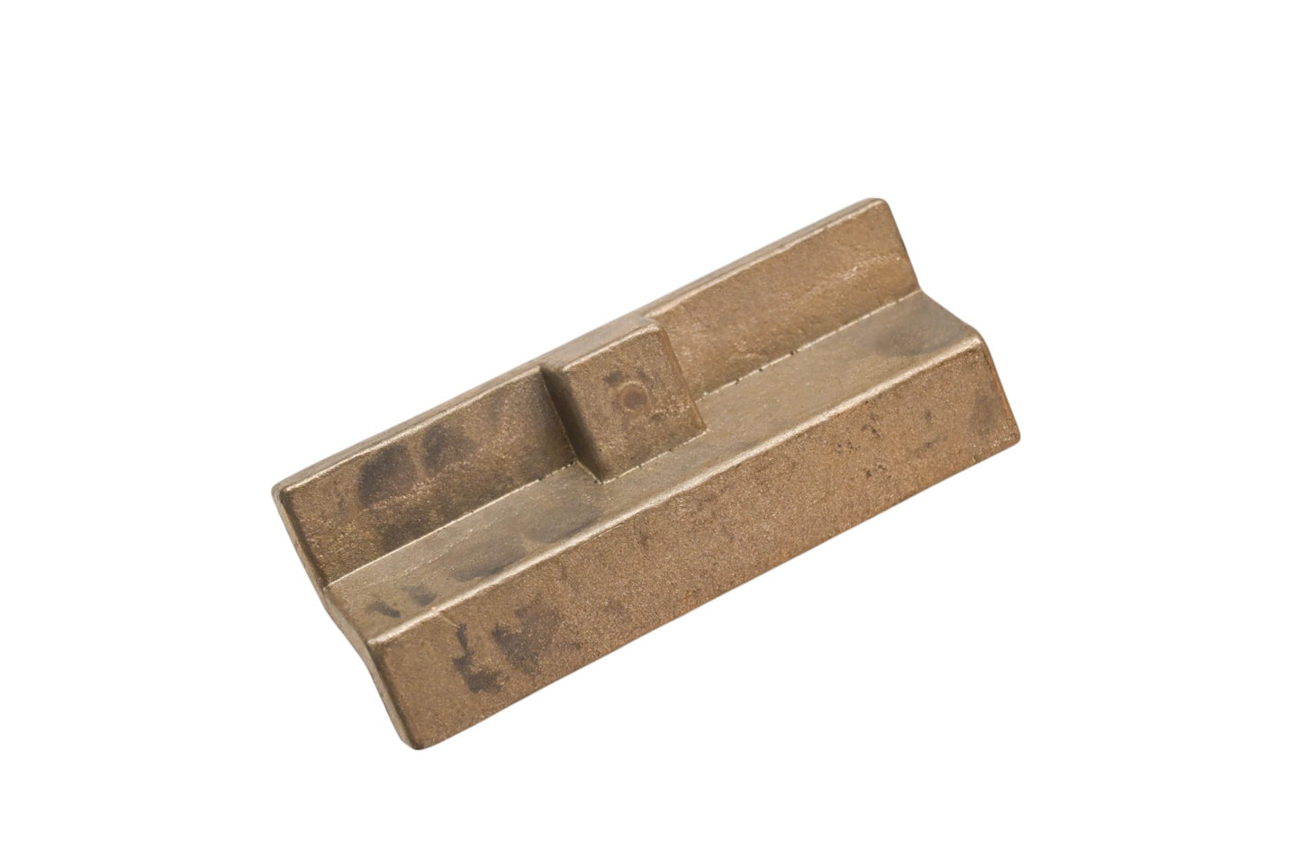 Aftermarket 9524011100 Bushing NOS