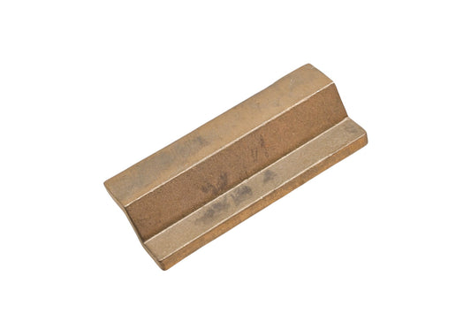 Aftermarket 9524011100 Bushing NOS