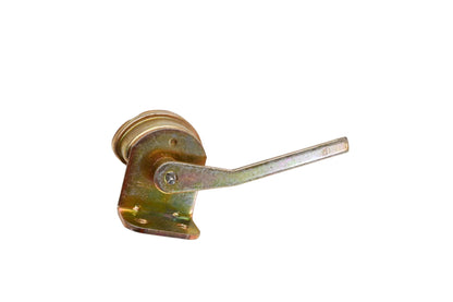 Aftermarket DR136 Brake Lever Switch Assembly NOS