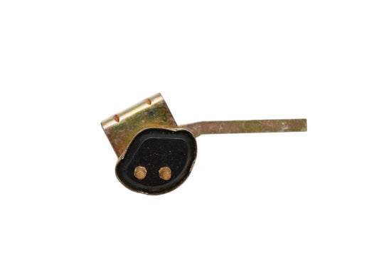 Aftermarket DR136 Brake Lever Switch Assembly NOS