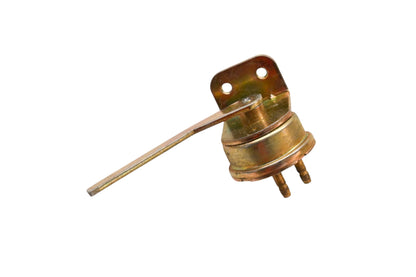 Aftermarket DR136 Brake Lever Switch Assembly NOS