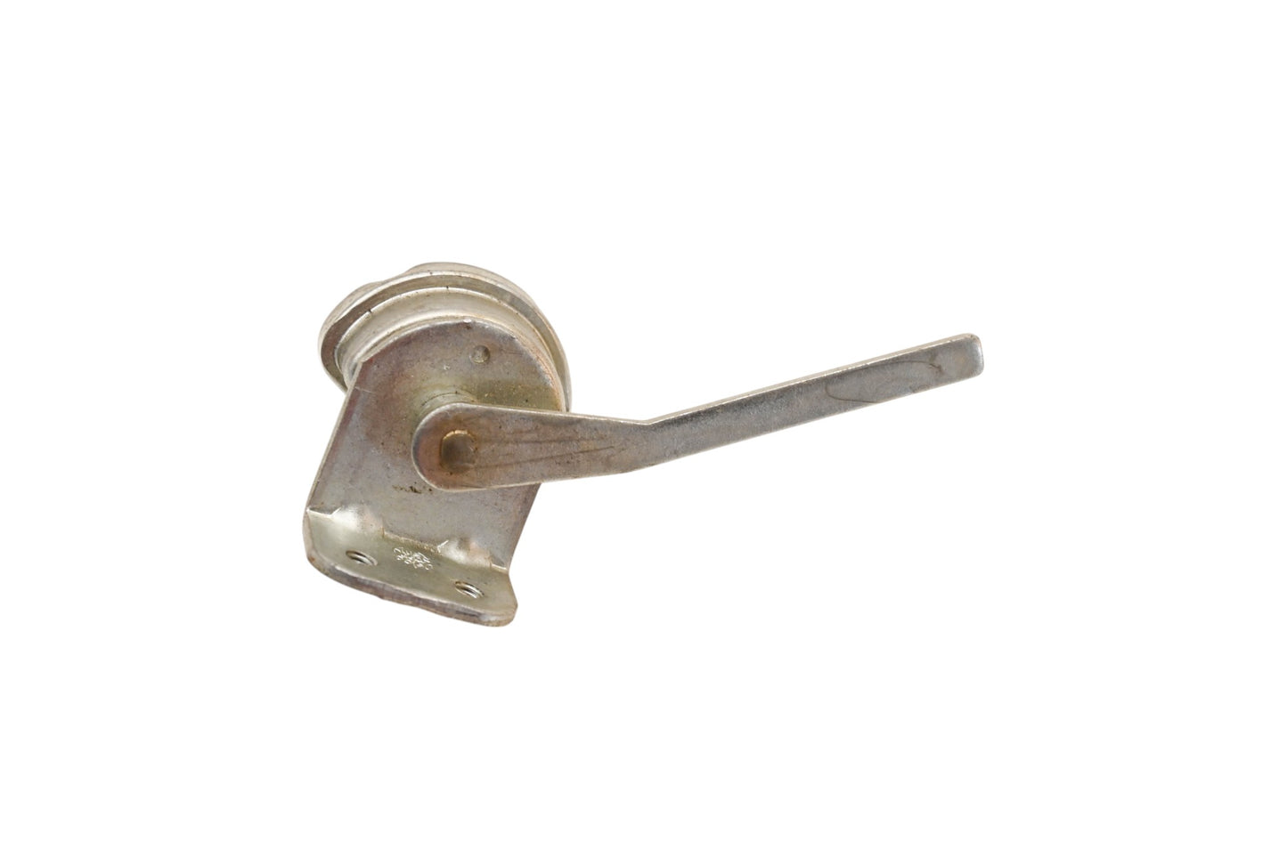 Acdelco-Remy DR136 Brake Lever Switch Assembly NOS