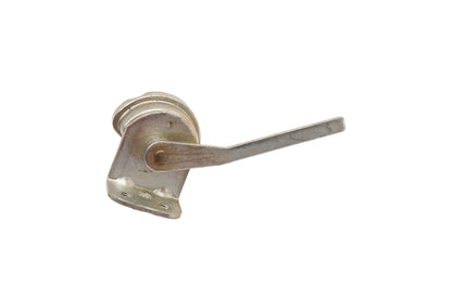 Acdelco-Remy DR136 Brake Lever Switch Assembly NOS