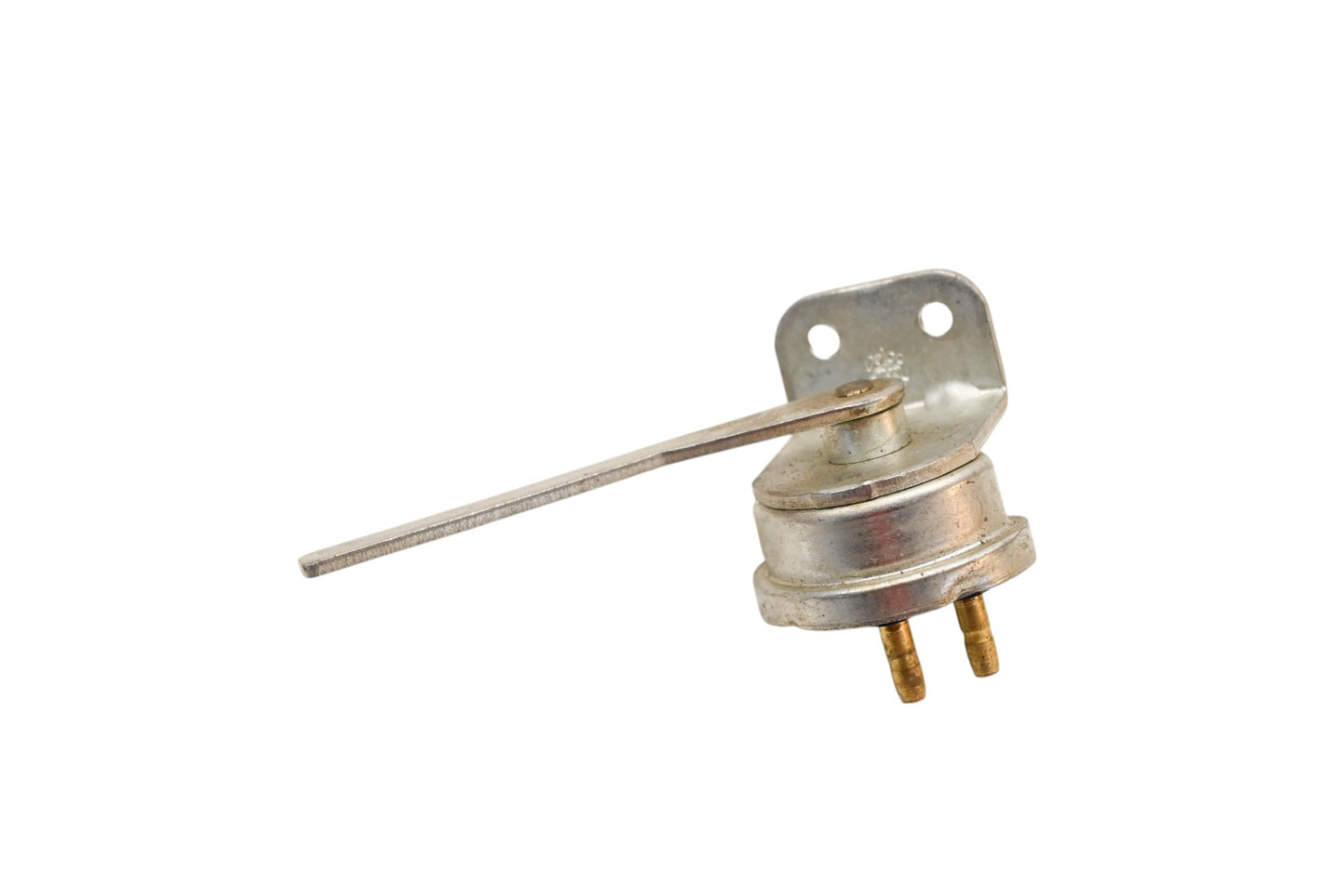 Acdelco-Remy DR136 Brake Lever Switch Assembly NOS