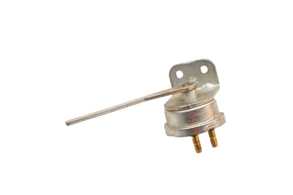 Acdelco-Remy DR136 Brake Lever Switch Assembly NOS