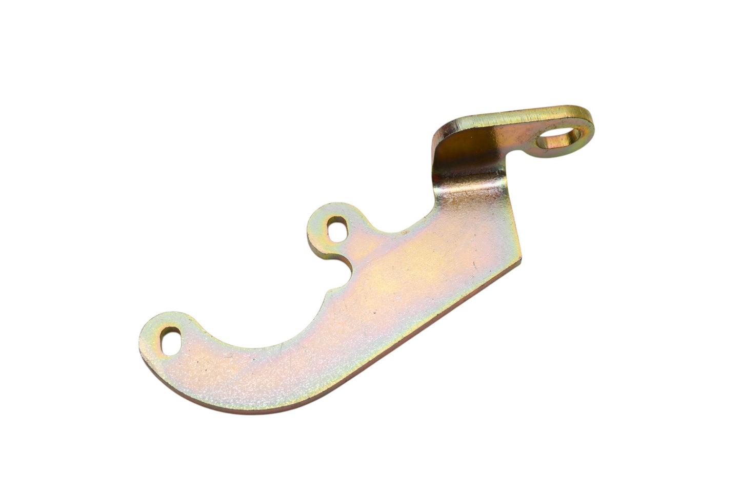 Hyster 01469602, 1469602 Starter Bracket NOS