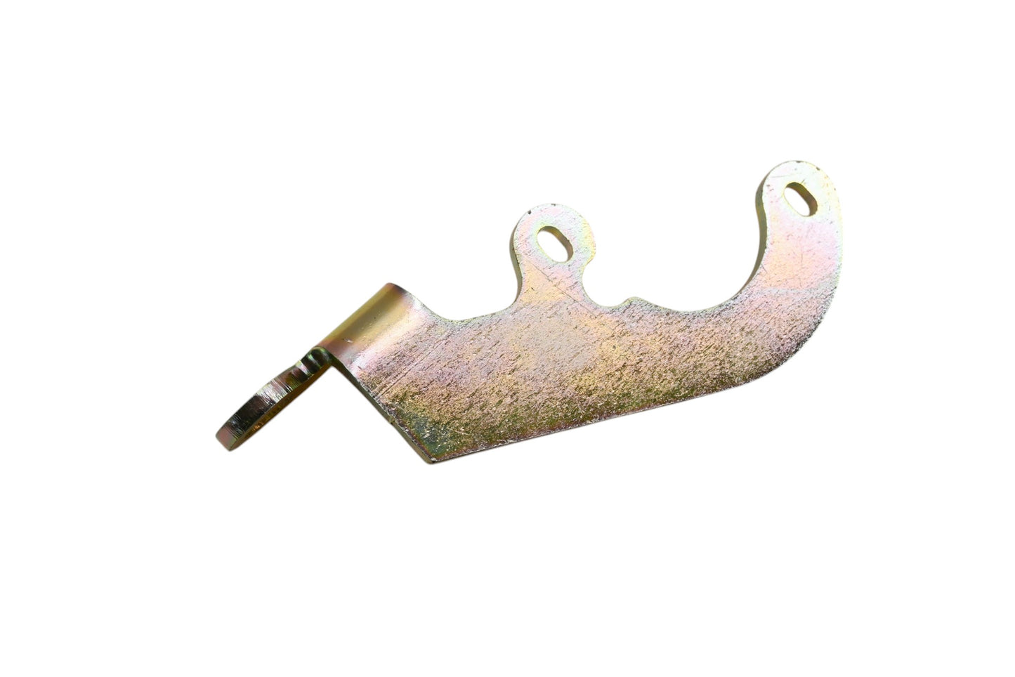 Hyster 01469602, 1469602 Starter Bracket NOS