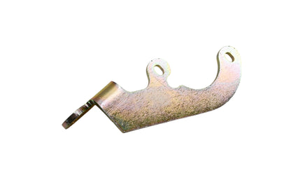 Hyster 01469602, 1469602 Starter Bracket NOS