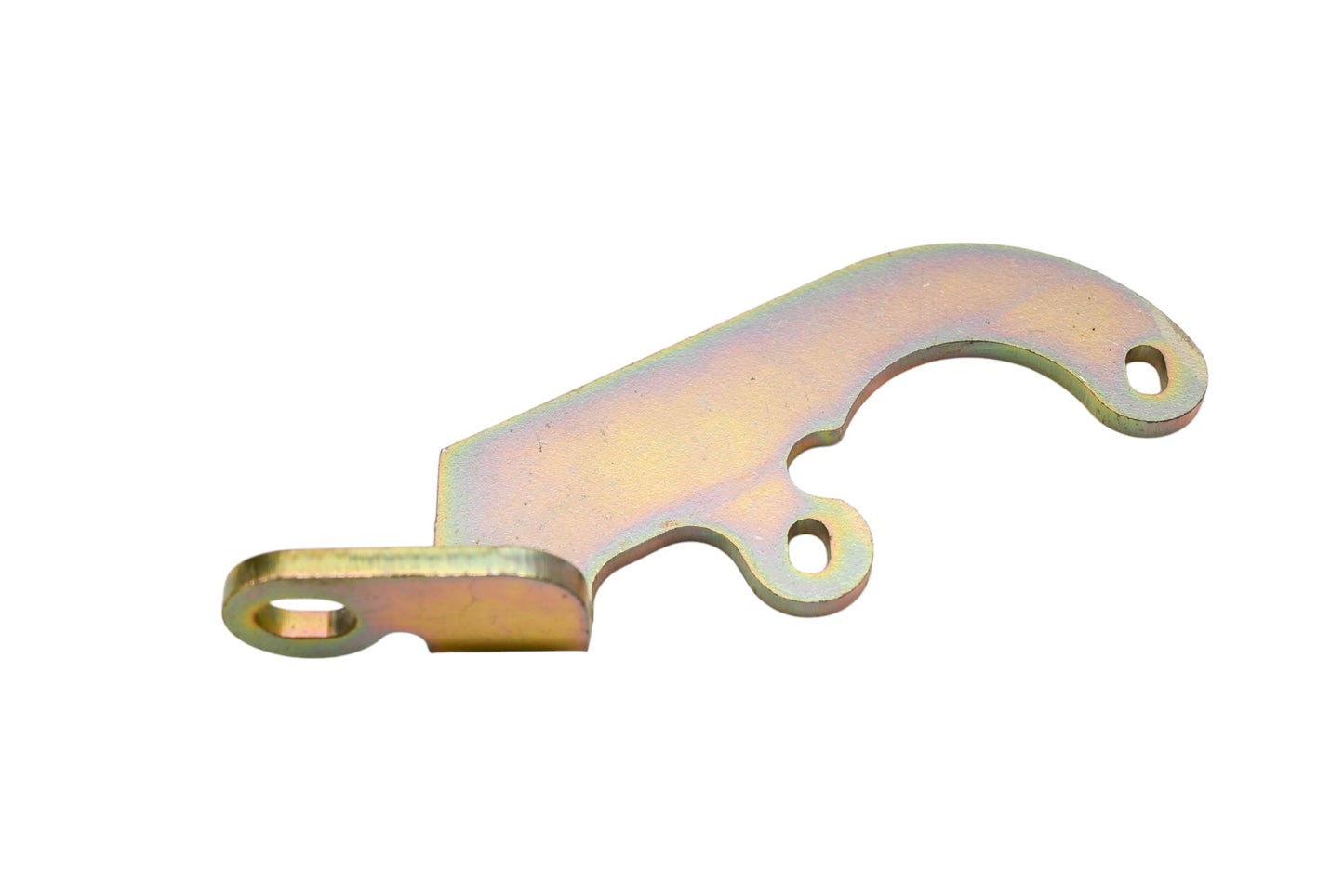 Hyster 01469602, 1469602 Starter Bracket NOS