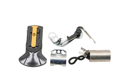 Aftermarket A40929, A8369, ATK2ALR Ignition Tune-Up Kit NOS