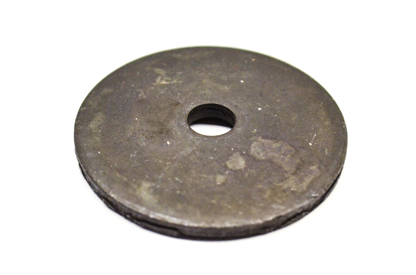 MTD 1765197 Belleville Washer NOS