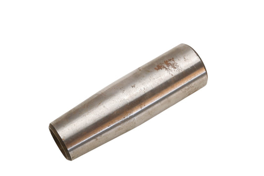 Aftermarket 6732012 3.88" x 1.25" Tapered Pivot Pin NOS