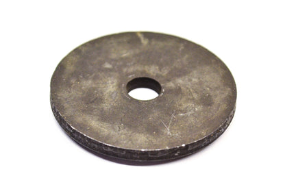 MTD 1765197 Belleville Washer NOS