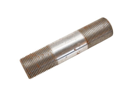 Aftermarket HI018-11 1-1/4"-12 x 5-5/16" Stud NOS