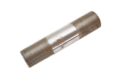 Aftermarket HI018-11 1-1/4"-12 x 5-5/16" Stud NOS