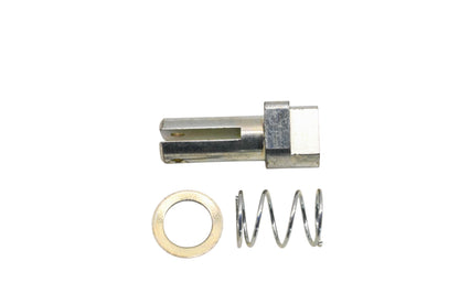 Total Source 369796 Hyster Fork Pin Kit NOS