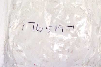 MTD 1765197 Belleville Washer NOS
