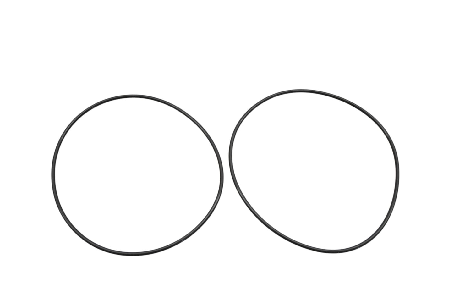 James Gasket JGI-11256, DS173201 Cylinder To Crankcase O-Rings Qty 2 NOS