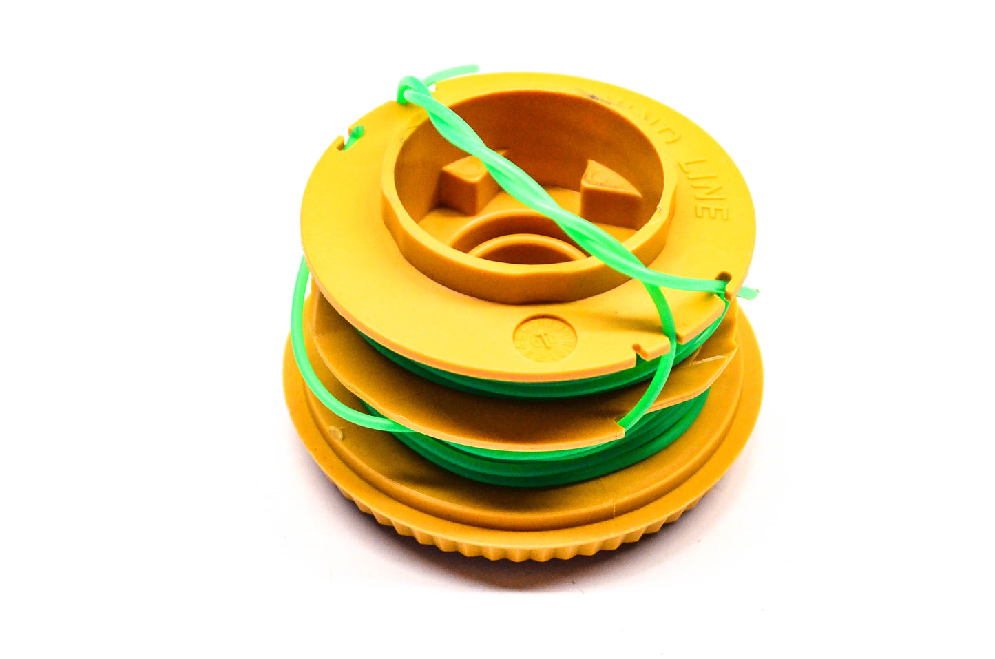 MTD 181460 Line Trimmer Spool NOS