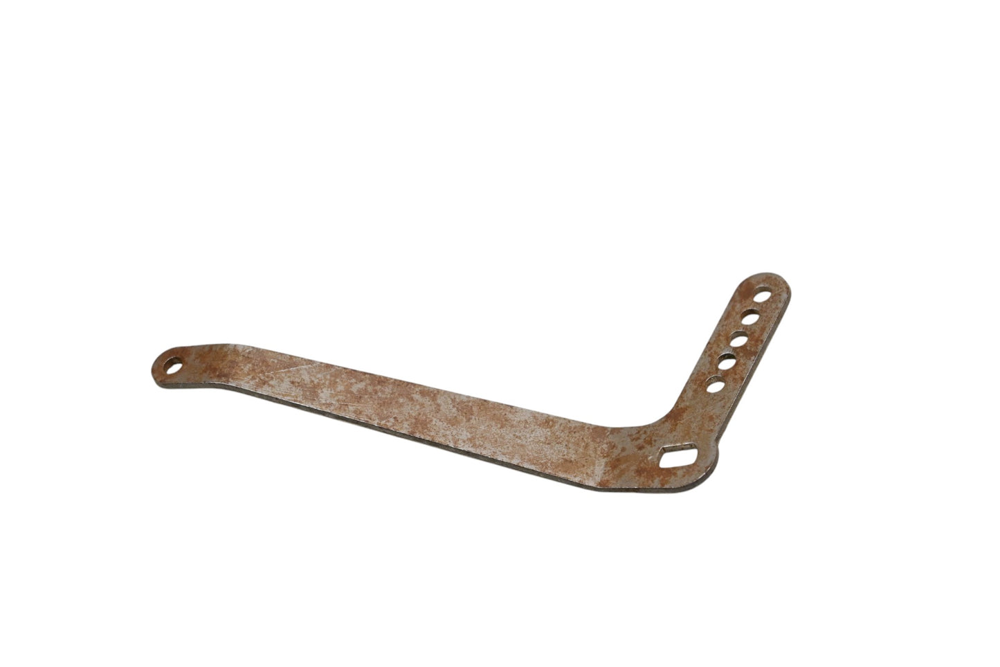 Wisconsin TC432 Lever NOS