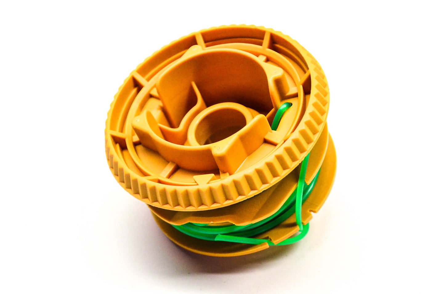 MTD 181460 Line Trimmer Spool NOS
