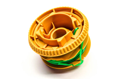 MTD 181460 Line Trimmer Spool NOS