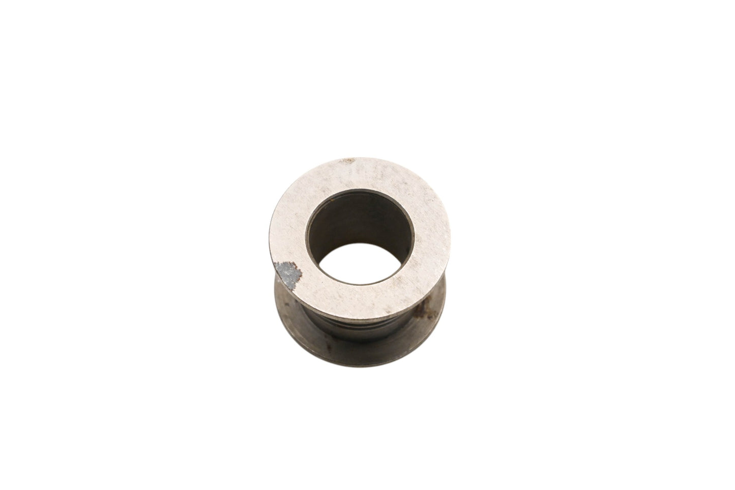 Wisconsin TC323A Governor Bushing NOS