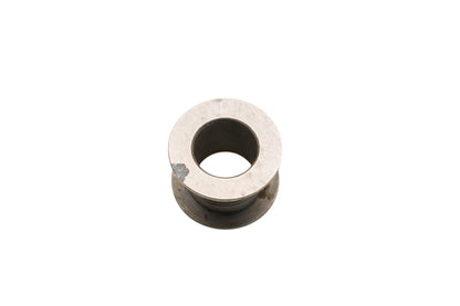 Wisconsin TC323A Governor Bushing NOS