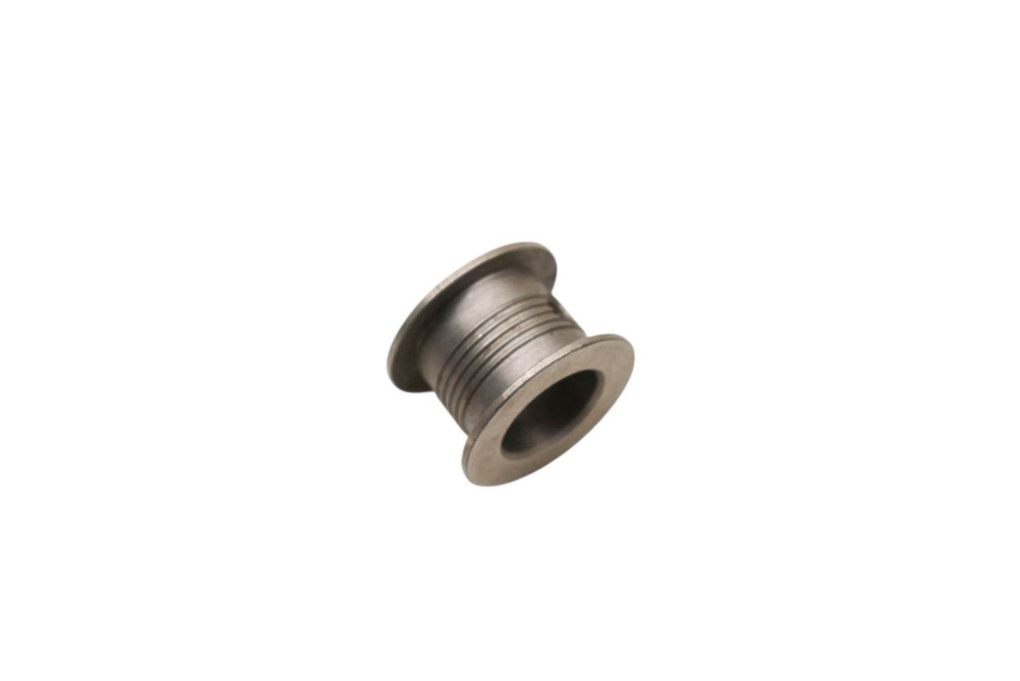 Wisconsin TC323A Governor Bushing NOS