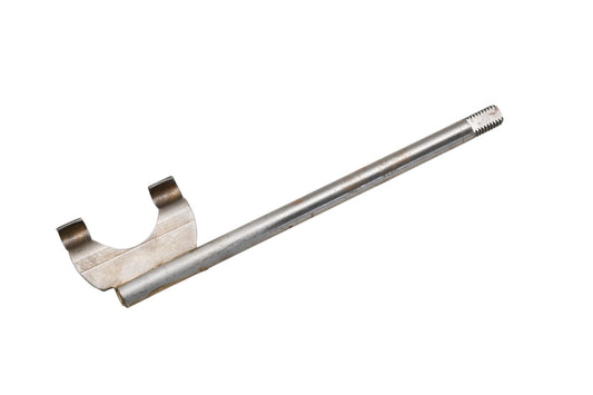 Wisconsin TC324D Governor Shaft & Yoke NOS