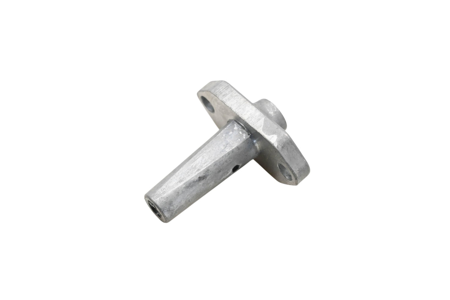 Wisconsin TC325 Bracket NOS