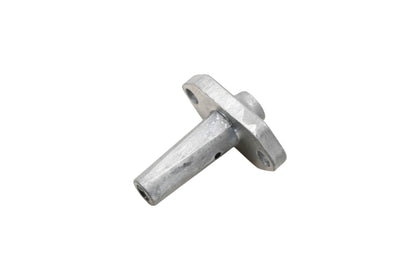 Wisconsin TC325 Bracket NOS