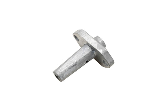Wisconsin TC325 Bracket NOS