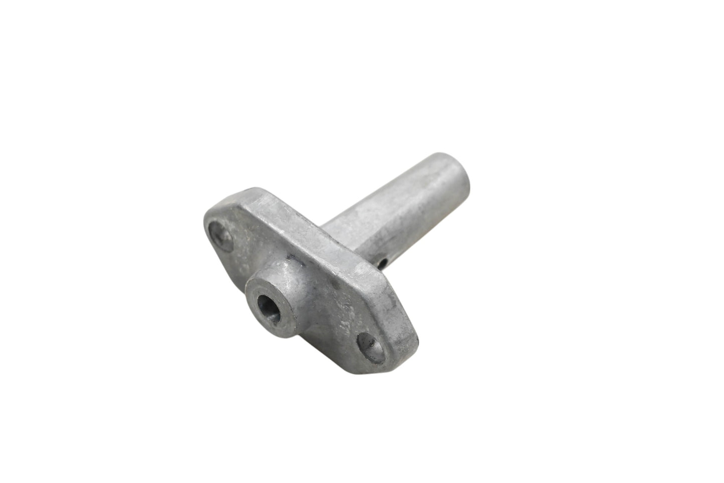 Wisconsin TC325 Bracket NOS